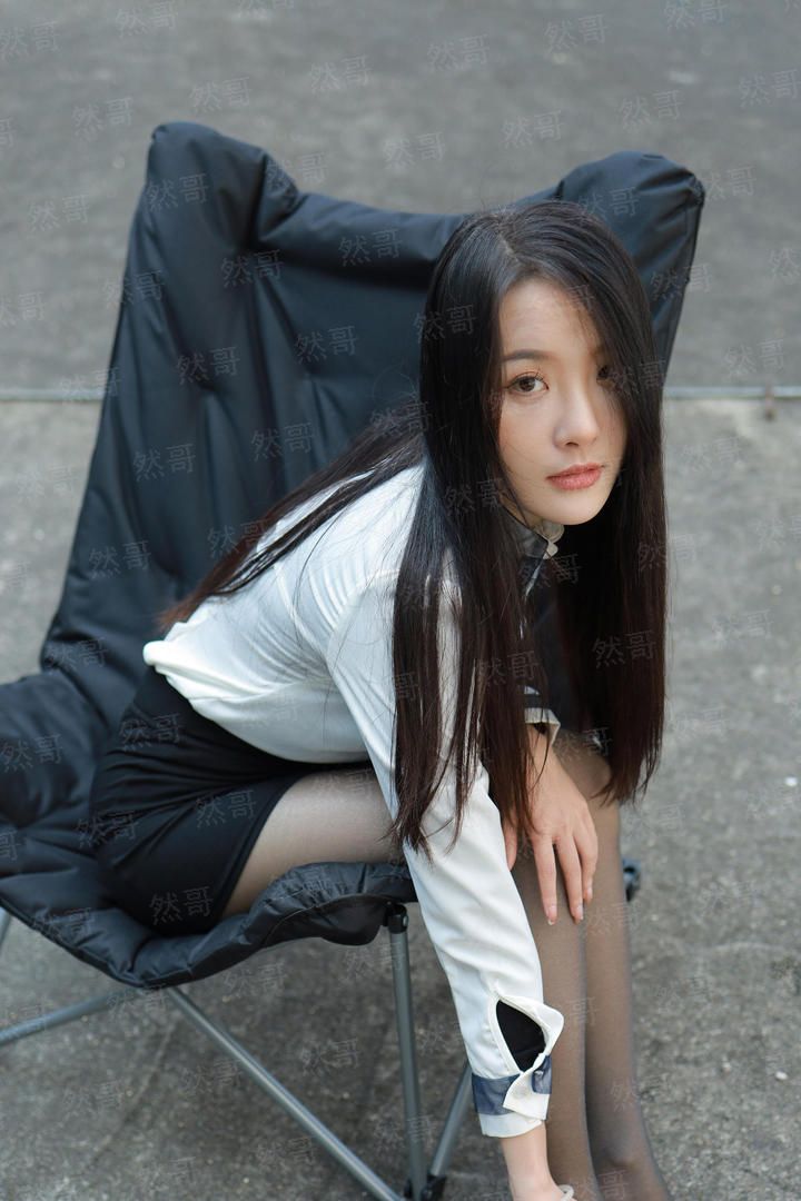 聊斋艳谭之婴宁