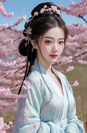 情侠追风剑
