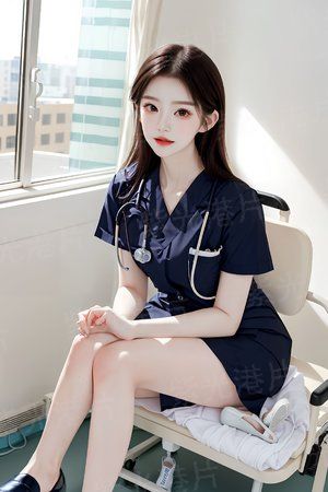 弑睡师