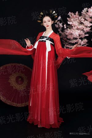 秀逗魔导士 Special