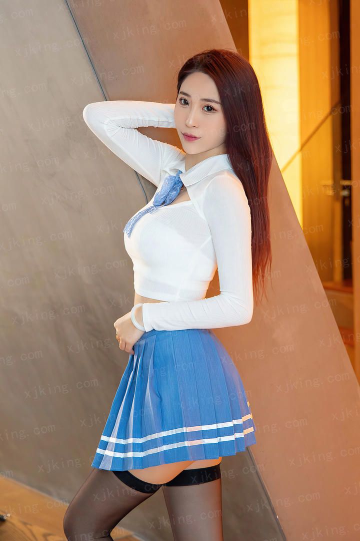 谈性说爱