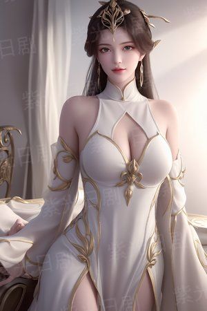 就是要你爱上我