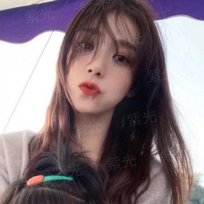 成成烽火之骑兵第一师