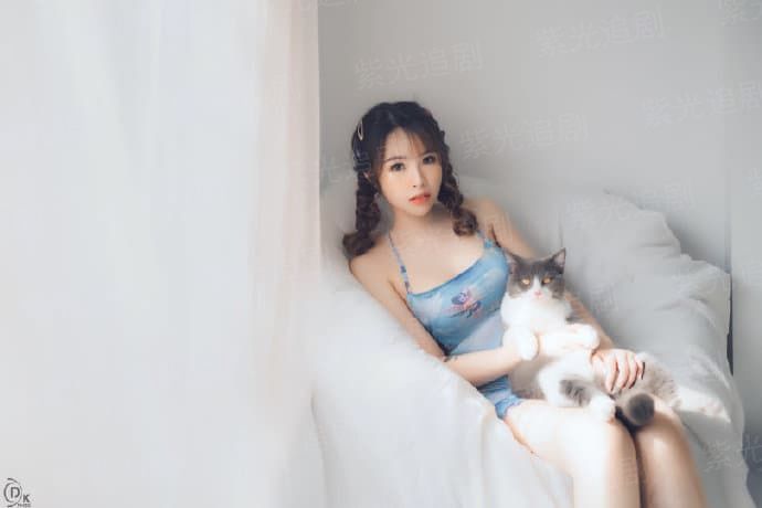 最普通的恋爱