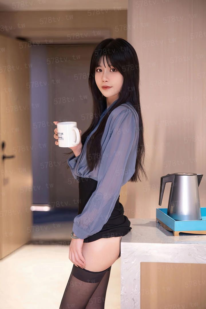 一代匠师