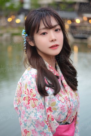 杀之恋