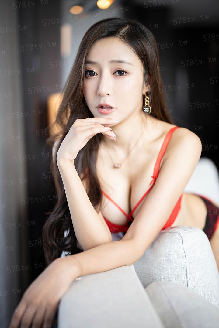 奋斗吧主播会员版