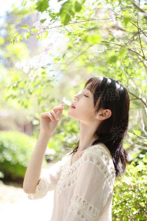 爸爸活