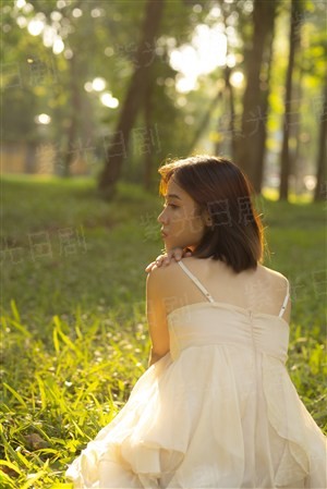李时珍