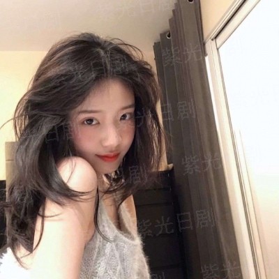 异形：契约