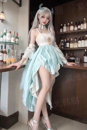 年轻的嫂子5