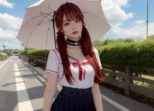 金门新娘