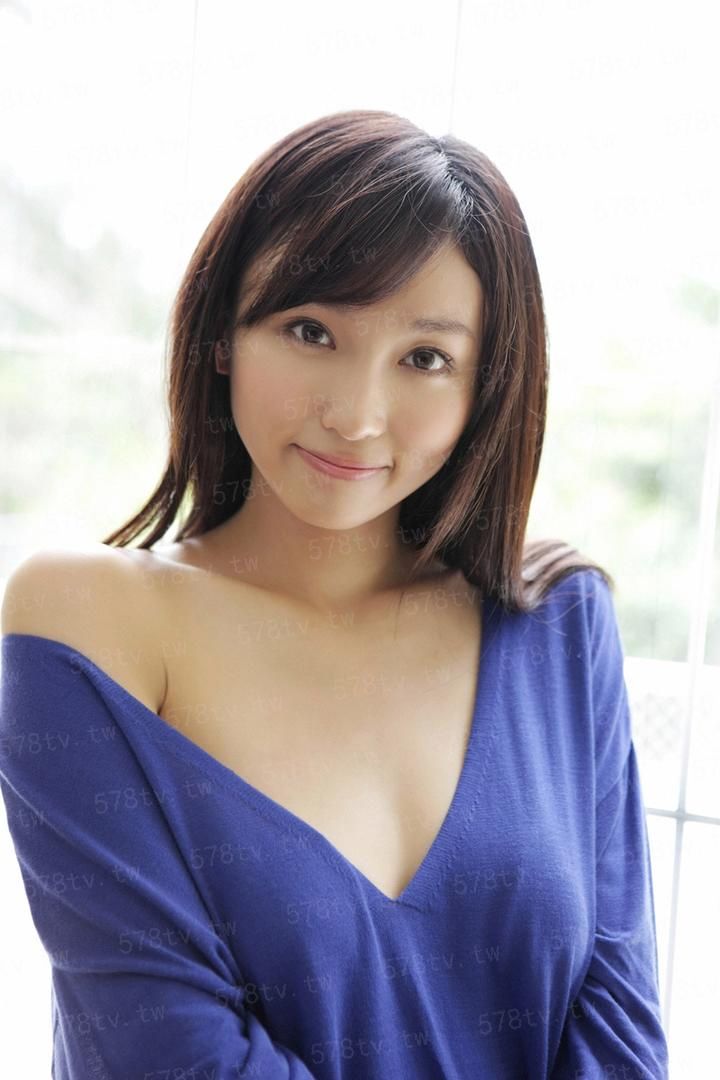 灰姑娘的故事2