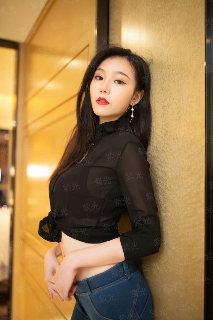 淫龙斗娇凤