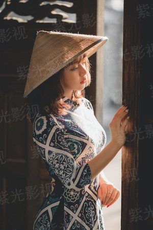 夺宝幸运星第三季