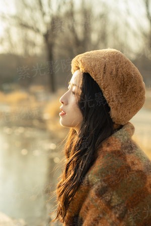 小扬纪年
