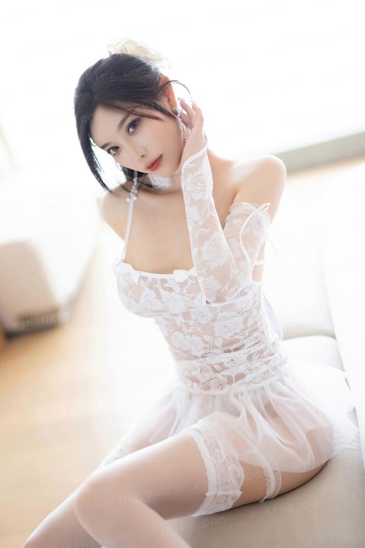 警视厅局外人