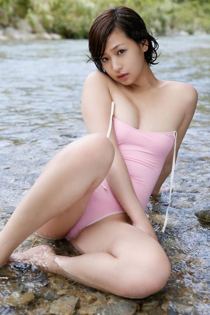 黑帮第二代