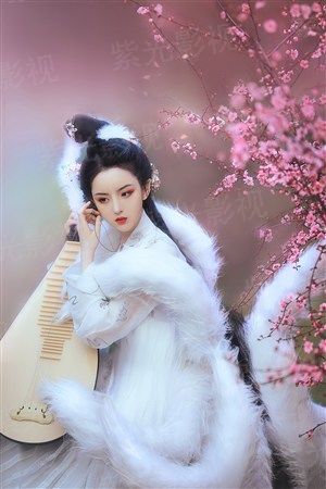 我的会长男友