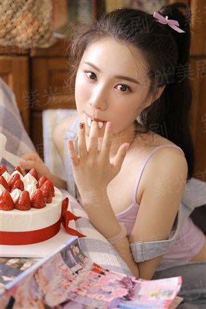 顾少的隐婚罪妻