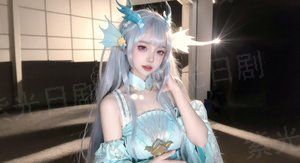 夜這いする七人の孕女 下巻 当主の花嫁1