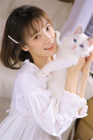疯狂玛丽的约会