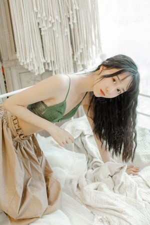 坏孩子的天空