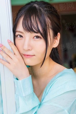 经典的暴力美学，独腿舞娘成为战斗女皇#恐怖星球