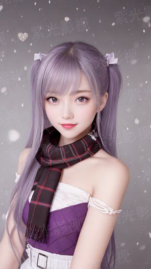 闹在囧途