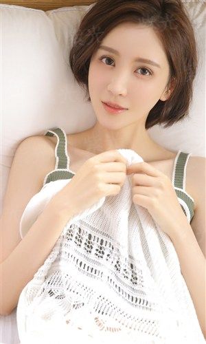 胡迪尼传