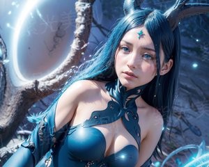 龙城正月粤语版