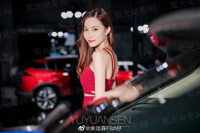 都市男女爱情法