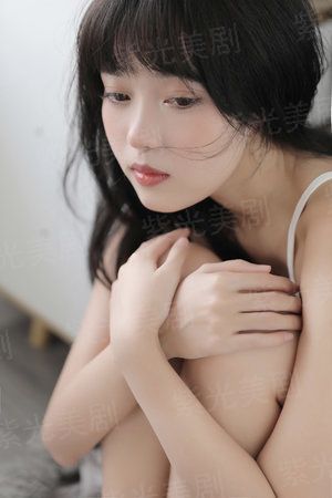 忘却也是一种爱