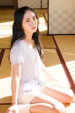 泰版匆匆那年 普通话