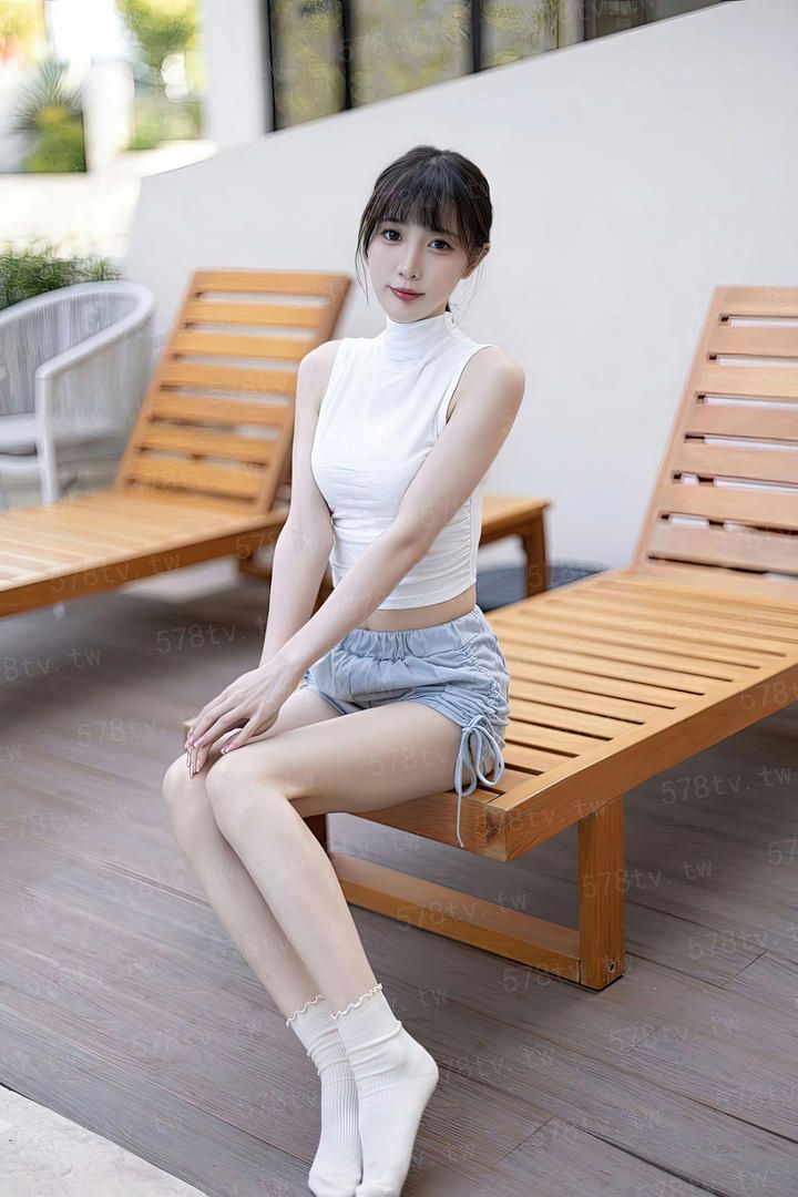 步履沉重