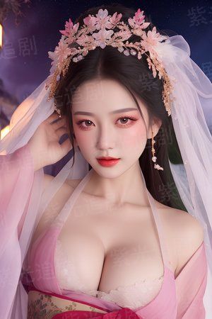 为你写诗