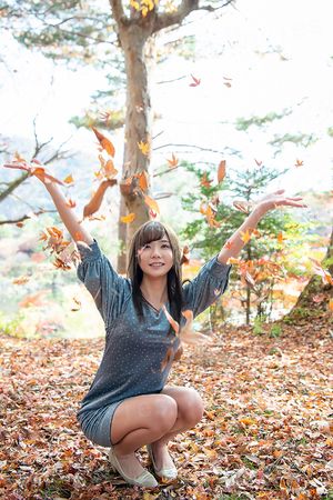 杰伊·比姆 Jai Bhim[电影解说]