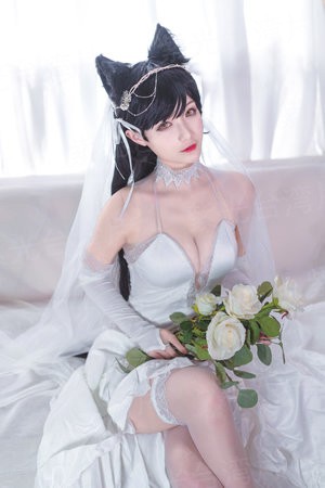 鸡与人