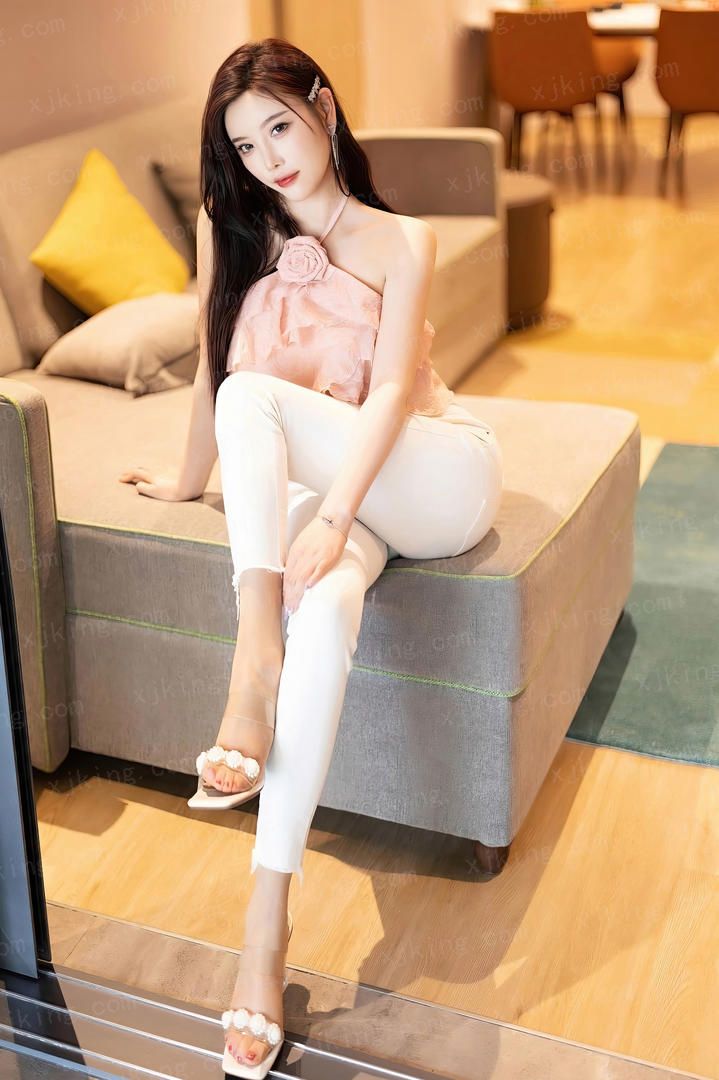 江湖小龙侠