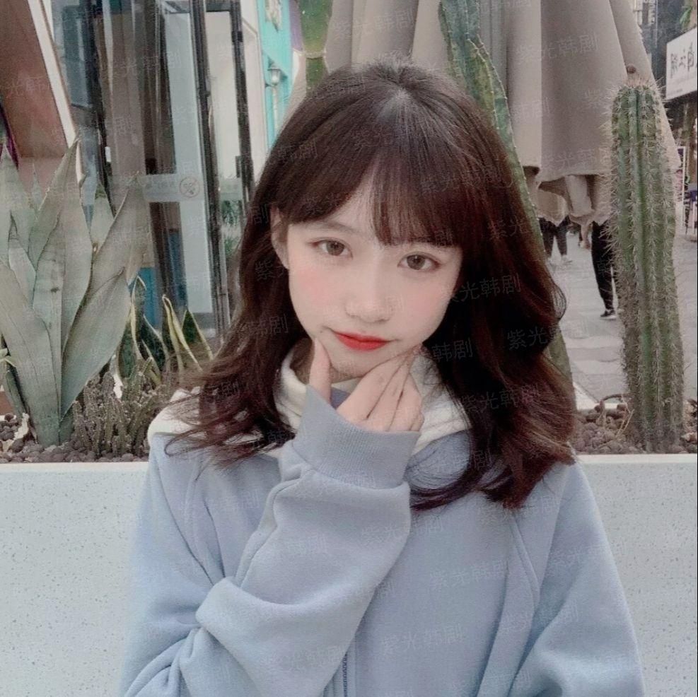 45日环游日本