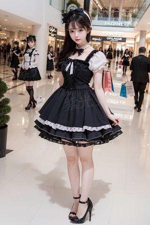 魔法提琴手剧场版