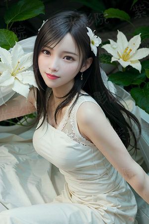 精彩人生