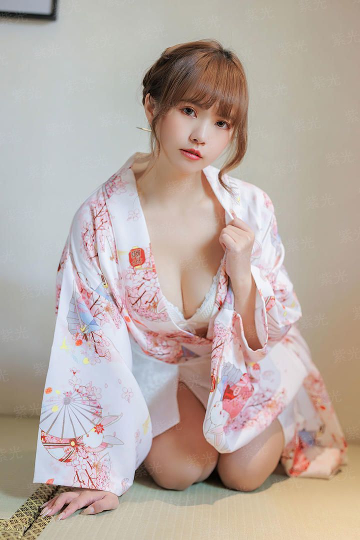 七日婚约