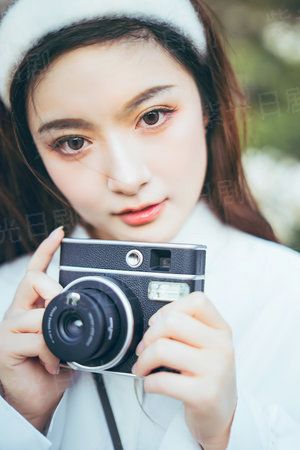 巴比伦：与魔鬼同床