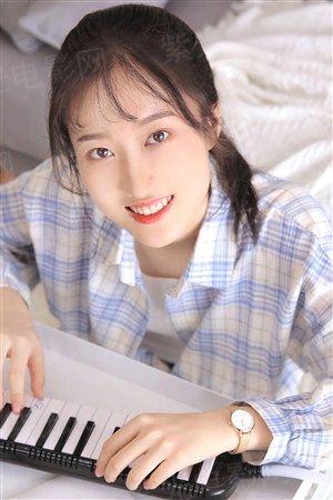 父亲的情人