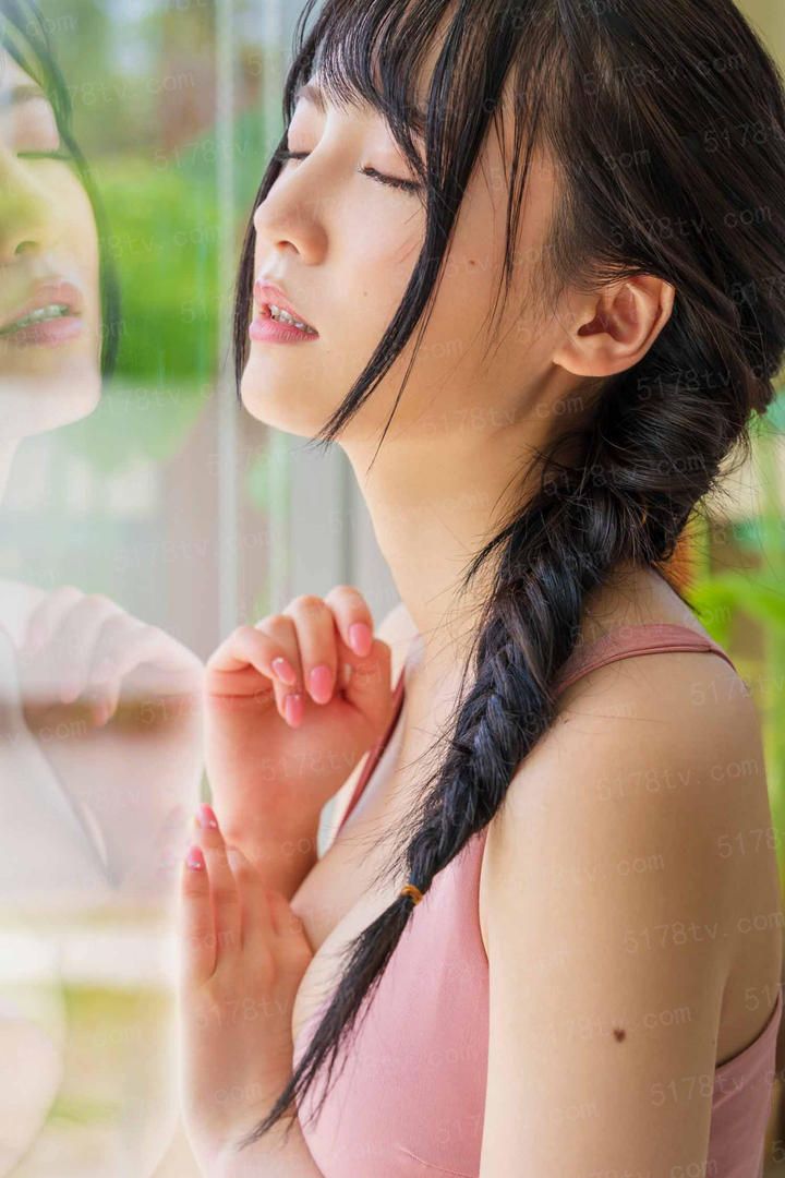 手机男友2009