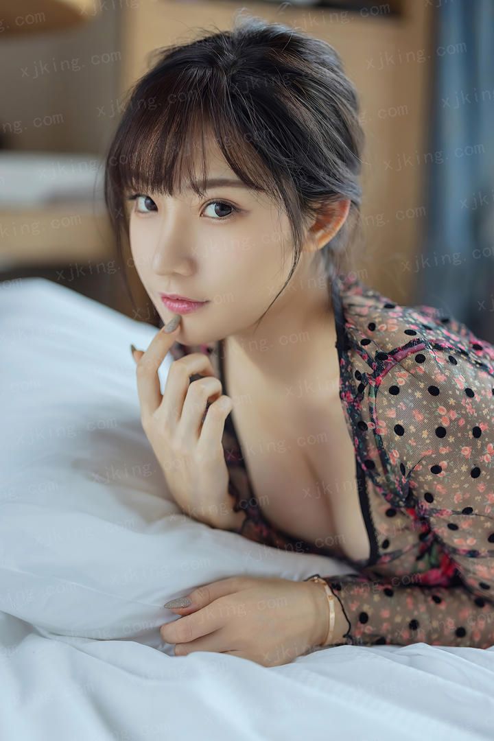 希望
