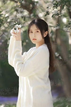 地狱恶魔