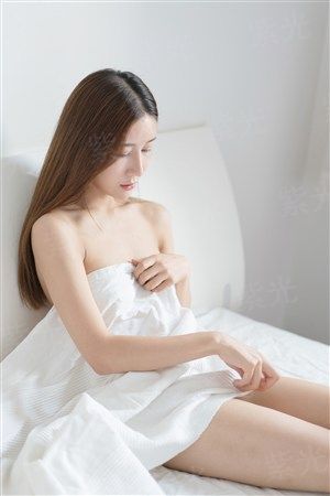 未解決事件File.03尼崎連続殺人死体遺棄事件