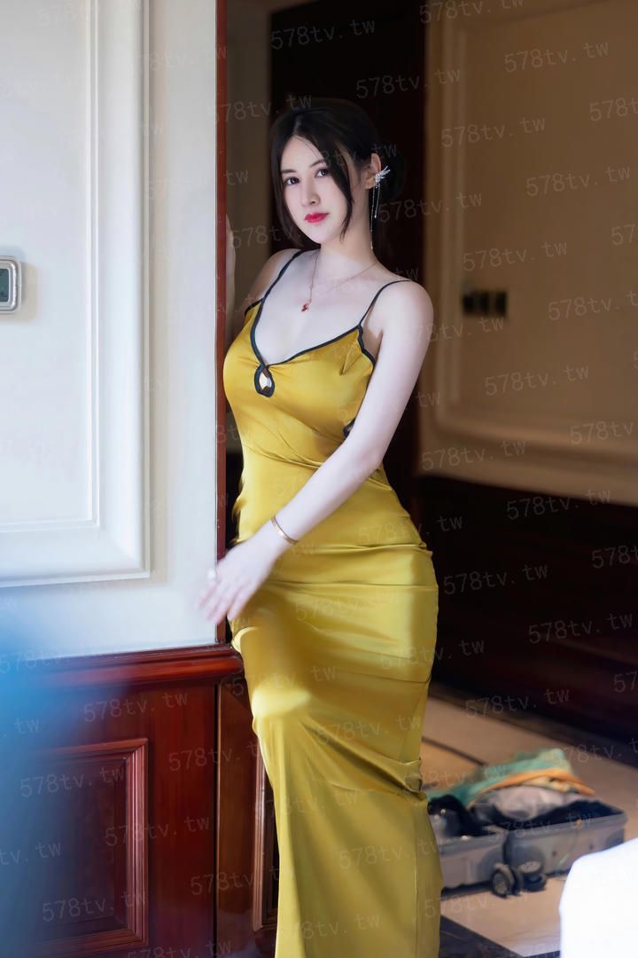 戲服大師柯里基利